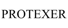 PROTEXER trademark