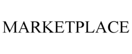 MARKETPLACE trademark