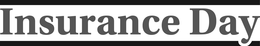 INSURANCE DAY trademark