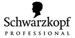 SCHWARZKOPF PROFESSIONAL trademark