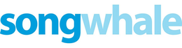 SONGWHALE trademark