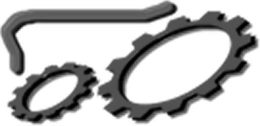 LogoMark trademark