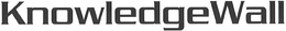 KNOWLEDGEWALL trademark