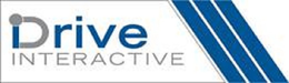 IDRIVE INTERACTIVE trademark