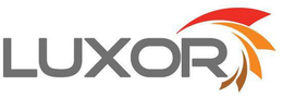 LUXOR trademark