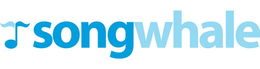 SONGWHALE trademark