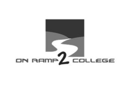 ON RAMP 2 COLLEGE trademark