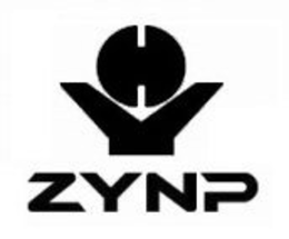 ZYNP trademark