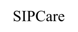 SIPCARE trademark