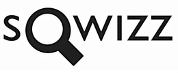 SQWIZZ trademark