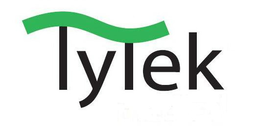 TYTEK trademark