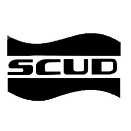 SCUD trademark
