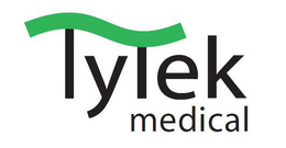 TYTEK MEDICAL trademark