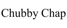 CHUBBY CHAP trademark