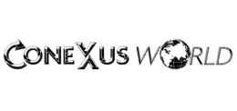 CONEXUS WORLD trademark