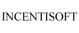 INCENTISOFT trademark