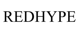 REDHYPE trademark