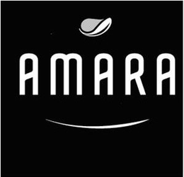 AMARA trademark