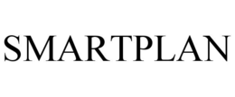 SMARTPLAN trademark