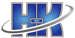 H-K trademark