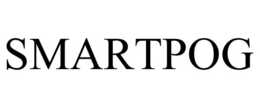 SMARTPOG trademark