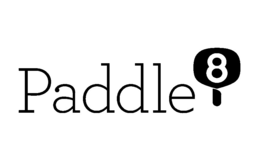 PADDLE8 trademark