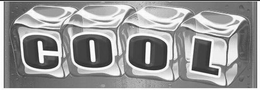 COOL trademark