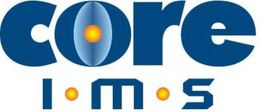 CORE I · M · S trademark