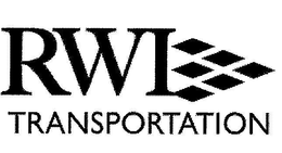 RWI TRANSPORTATION trademark
