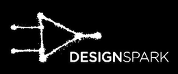 DESIGNSPARK trademark