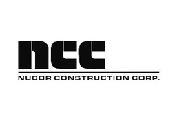 NCC NUCOR CONSTRUCTION CORP. trademark