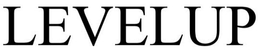 LEVELUP trademark