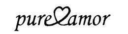 PURE AMOR trademark