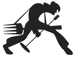 LogoMark trademark