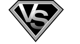 VS trademark
