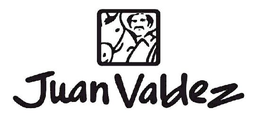 JUAN VALDEZ trademark