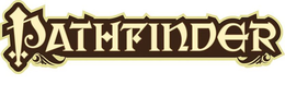 PATHFINDER trademark