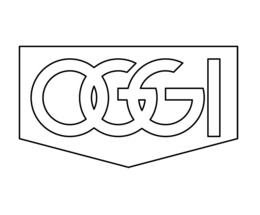 OGGI trademark