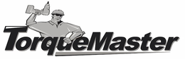 TORQUEMASTER trademark