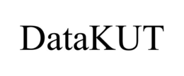 DATAKUT trademark