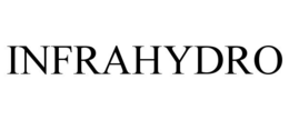 INFRAHYDRO trademark