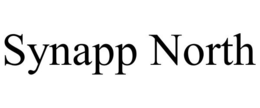 SYNAPP NORTH trademark