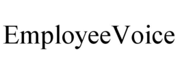 EMPLOYEEVOICE trademark