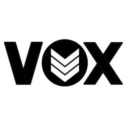 VX trademark