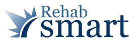 REHAB SMART trademark