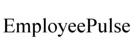 EMPLOYEEPULSE trademark