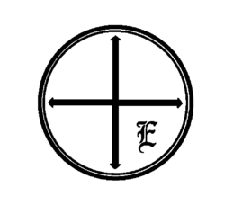 E trademark