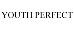 YOUTH PERFECT trademark