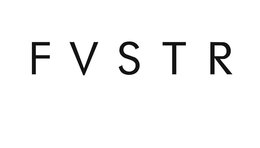 FVSTR trademark