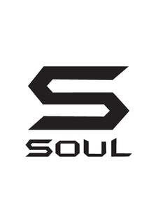 S SOUL trademark